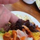 대박한식뷔페 이미지