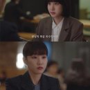 봄날에햇살 이미지