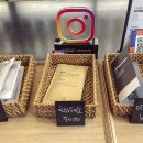 청담한약국 이미지