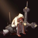미카엘라 네이버블로그