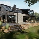 전원축산 이미지