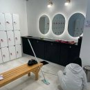 짐 어클락 이미지