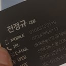 스터디독스쿨 이미지