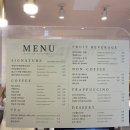 여수블라썸호텔 앤 카페 이미지