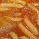 순아네 | 엄마는 슈퍼우먼 동두천 분식집 정식 일개미 엄마 가게 중앙시장 순아네분식 어디 포장 구매 주문 연락처