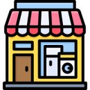 뉴타운1번지공인중개사사무소 이미지