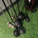 칼라힐 산본골프 이미지