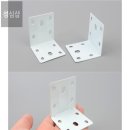 성심철물 이미지