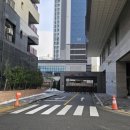 대광 로제비앙 | 안양시커튼 동안구비산동블라인드 대광로제비앙아파트시공후기 #동대문커튼블라인드전문업체집사랑커텐