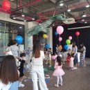 148아트스퀘어 이미지