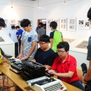 동해광희중학교 이미지