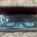 또렷안경원 이미지