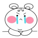 카페 오작교 이미지