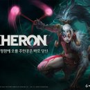 J-Top PC방 이미지