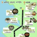 가다오다 이미지