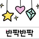 대명영수학원 이미지