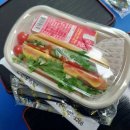 선진로1L | 안산도시락배달 단짠도시락 동아리방 식사 후기