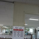 최네집안중점 이미지