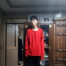 해지르잔