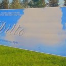 원투쓰리 PC 이미지