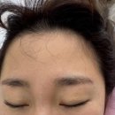 헤어아르니 이미지