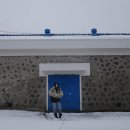 로타리슈퍼 | 제주도 서귀포 3박4일 여행 | 4일차 | 거의 빈티지샵 투어