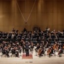 청소년오케스트라 연주회 이미지