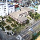 부산광역시립부전도서관 이미지