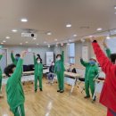 전래놀이교실 이미지