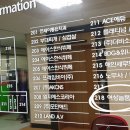목화마을공립작은도서관 네이버블로그