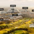 소노벨, 소노문 델피노 이미지