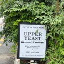 전포1동-14 이미지