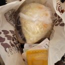 성환한우직판장 | 신당동 아이 러브 떡볶이 방문 후기입니다