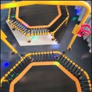 점핑업 | 의왕점핑다이어트 후기 뱃살 정리와 체력 업 내 솔직한 경험