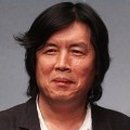 창작공간누구나