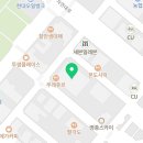 영종더굿정형외과의원 이미지