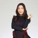 화영인쇄