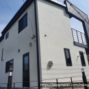 오뚜기부동산공인중개사사무소 이미지