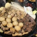 제일맛있는곱창 이미지