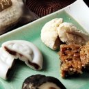 내일영농조합법인 이미지