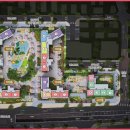 가석파출소 이미지