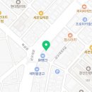 북삼체육관 | 헬스장 웨이브짐 오태북삼점 칠곡 북삼읍 가격 비용 후기 추천