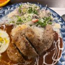 계산로2길 | 정씨함박 영동점 내돈내산 함박스테이크 후기