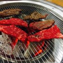 세광한우구이촌 이미지