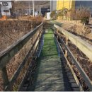 너멍골 펜션 이미지