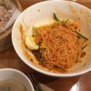 김밥까페 - 강남구 테헤란로4길 27 | 김밥까페
