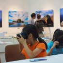 대구광역시립중앙도서관 이미지