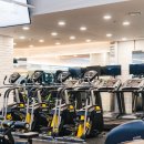 에이플러스짐 헬스&PT 일산마두점 | 마두역PT 찾는다면? 여기 어때요! - 에이플러스짐휘트니스백마학원가점