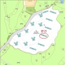 흥덕마을5단지 호반베르디움 이미지