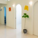 유천스파 이미지